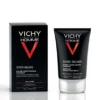 VICHY HOMME SENSI BAUME 75 ML