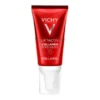 Vichy Liftactiv Collagen Specialist Glow Boost, 50ml