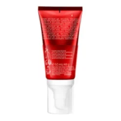 Vichy Liftactiv Collagen Specialist Glow Boost, 50ml