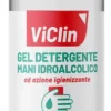 VICLIN DETERGENTE IGIENIZZANTE MANI 100 ML