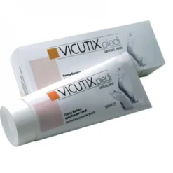 VICUTIX PIEDI CREMA 100 ML