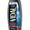 VIDAL BAGNODOCCIA ENERGY&SPORT ENERGIZZANTE 500 ML