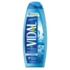 VIDAL BAGNODOCCIA POLAR ICE 500 ML