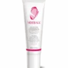 VIDERAGE GEL INTIMO 30 ML