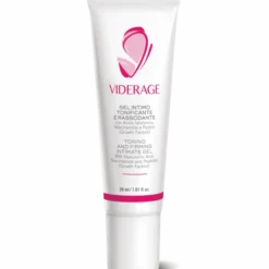 VIDERAGE GEL INTIMO 30 ML