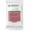VIDERMINA CLX ATTIVA 15 SALVIETTE INTIME DETERGENTI