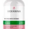 Vidermina CLX Detergente Intimo Nuova Formula, 500ml