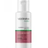 VIDERMINA CLX DETERGENTE 300 ML PREZZO SPECIALE