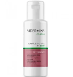VIDERMINA CLX DETERGENTE 300 ML PREZZO SPECIALE