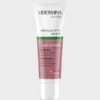 VIDERMINA CLX GEL 0,2% NUOVA FORMULA 30 ML