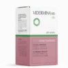 VIDERMINA CLX OVULI 10 PEZZI MD