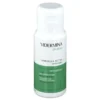 VIDERMINA CLX SOLUZIONE 200 ML