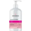 VIDERMINA DELIGYN DETERGENTE INTIMO 500 ML NUOVA FORMULAZIONE