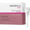 VIDERMINA DELIGYN GEL 6 FLACONI DA 5ML