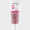 VIDERMINA DELIGYN GEL INTIMO NUOVA FORMULA 30 ML