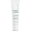 VIDERMINA FITORMIL CREMAGEL 30 ML