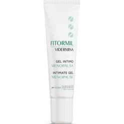 VIDERMINA FITORMIL CREMAGEL 30 ML