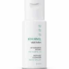 VIDERMINA FITORMIL DETERGENTE INTIMO 200 ML