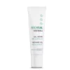 VIDERMINA FITORMIL GEL INTIMO 30 ML
