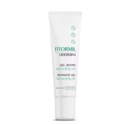 VIDERMINA FITORMIL GEL INTIMO 30 ML