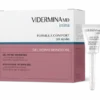 VIDERMINA GEL INT MONODOSE 6 FLACONI DA 5L