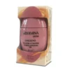 VIDERMINA GINESENS 30 ML