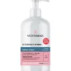 VIDERMINA INTIMA DETERGENTE INTIMO 500 ML NUOVA FORMULAZIONE SPECIAL PRICE