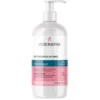VIDERMINA INTIMA DETERGENTE 500 ML NUOVA FORMULA