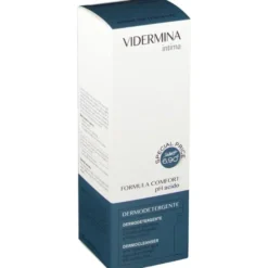 VIDERMINA INTIMA 300 ML PREZZO SPECIALE