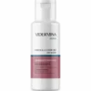 VIDERMINA INTIMA 300 ML VECCHIA FORMULAZIONE
