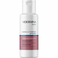 VIDERMINA INTIMA 300 ML VECCHIA FORMULAZIONE