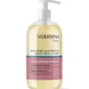 VIDERMINA INTIMA OLIO 500ML SP