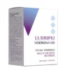 Vidermina Lubripiù Ovuli Vaginali secchezza intima