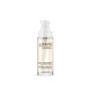 VIDERMINA LUBRIPIU' OLIO IDRATANTE 30 ML