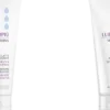 VIDERMINA LUBRIPIU' OLIO LATTE DETERGENTE SECCHEZZA INTIMA 200 ML Pack da 2
