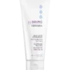 VIDERMINA LUBRIPIU' OLIO LATTE DETERGENTE SECCHEZZA INTIMA 200 ML Pack X2