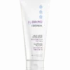 VIDERMINA LUBRIPIU' OLIO LATTE DETERGENTE SECCHEZZA INTIMA 200 ML