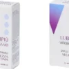 VIDERMINA LUBRIPIU' OVULI VAGINALI 2 BLISTER DA 5 OVULI Pack da 2
