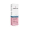 VIDERMINA MUCUS 30 ML