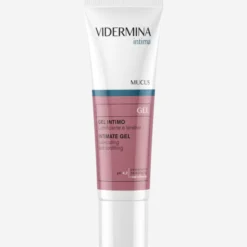 VIDERMINA MUCUS 30 ML
