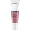 VIDERMINA MUCUS 30 ML Pack X2