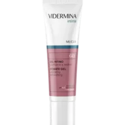 VIDERMINA MUCUS 30 ML Pack X2