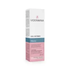 VIDERMINA MUCUS 30 ML Pack X2