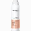 VIDERMINA PREBIOTIC MOUSSE 150 ML