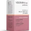Vidermina Prebiotic Ovuli per equilibrio vaginale, 10pz