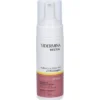 VIDERMINA RECTAL MOUSSE 165 ML