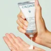 VINOCLEAN CREMA ESFOLIAZIONE DELICATA 75 ML