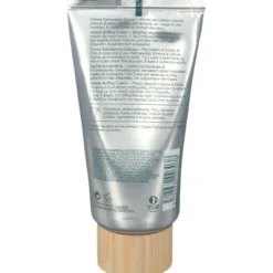 VINOCLEAN CREMA ESFOLIAZIONE DELICATA 75 ML