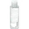 VINOCLEAN LOZIONE TONICA 100 ML