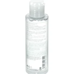 VINOCLEAN LOZIONE TONICA 100 ML
